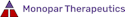 Monopar Therapeutics Inc. Common Stock logo