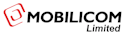 Mobilicom Limited Ordinary Shares logo