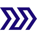 Marqeta, Inc. Class A Common Stock logo