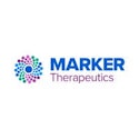 Marker Therapeutics, Inc. Common Stock logo
