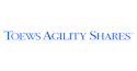 Toews Agility Shares Managed Risk ETF logo