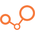 Maravai LifeSciences Holdings, Inc. Class A Common Stock logo