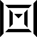 Marvell Technology, Inc. Common Stock logo