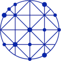 MSCI, Inc. logo