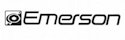 Emerson Radio Corp. logo