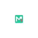 MMTec, Inc. Common Shares logo