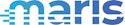 Maris-Tech Ltd. Ordinary Shares logo