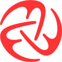 Microvision Inc logo