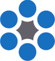 Microvast Holdings, Inc. Common Stock logo