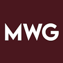 Multi Ways Holdings Limited logo