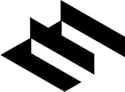 Magnachip Semiconductor Corp. logo