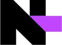 N-able, Inc. logo