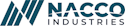 NACCO Industries, Inc. logo