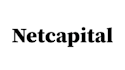 Netcapital Inc. Common Stock logo