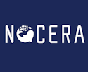 Nocera, Inc. Common Stock logo