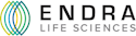 ENDRA Life Sciences Inc. Common Stock logo
