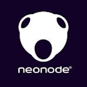 Neonode Inc. Common Stock logo