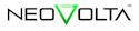 NeoVolta Inc. Common Stock logo
