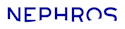 Nephros Inc. logo