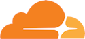Cloudflare, Inc. Class A common stock, par value $0.001 per share logo
