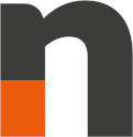 Nexa Resources S.A. Common Shares logo