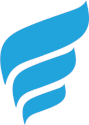 New Fortress Energy Inc. Class A Common Stock logo