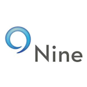 Nine Energy Service, Inc. logo