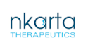 Nkarta, Inc. Common Stock logo