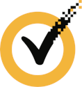 Gen Digital Inc. Common Stock logo