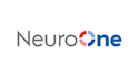 NeuroOne Medical Technologies Corporation Common Stock logo