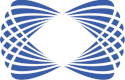 NANO-X IMAGING LTD Ordinary Shares logo