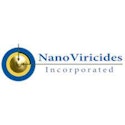 NanoViricides Inc. logo
