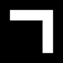 Northrop Grumman Corp. logo