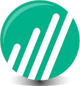 Novanta Inc. Common Stock logo