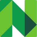 NerdWallet, Inc. Class A Common Stock logo