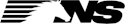 Norfolk Southern Corp. logo