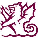The Bank of N.T. Butterfield & Son Limited logo