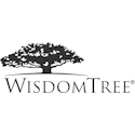 WisdomTree International Efficient Core Fund logo