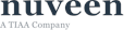 Nuveen ESG International Developed Markets Equity ETF logo