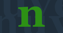 Nuveen ESG Emerging Markets Equity ETF logo