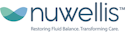 Nuwellis, Inc. Common Stock logo