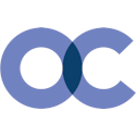 NovoCure Limited Ordinary Shares logo
