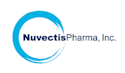 Nuvectis Pharma, Inc. Common Stock logo
