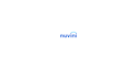 Nvni Group Limited Ordinary Shares logo