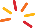 nVent Electric plc Ordinary Shares logo