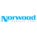 Norwood Financial Corp logo