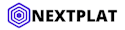 NextPlat Corp Common Stock logo