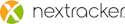 Nextpower Inc. Common Stock logo