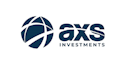 AXS Green Alpha ETF logo
