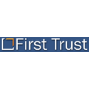 First Trust Indxx NextG ETF logo